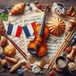Code Promo Orchestra : Profitez des Meilleures Offres et Réductions