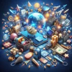 Découvrez les Meilleurs Codes Promo Hesperide