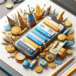 Découvrez les Secrets pour Utiliser un Code Promo Faireparterie