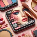 Profitez des meilleures offres avec les codes promo Kiko Cosmetics