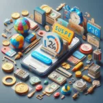 Découvrez les Meilleurs Codes Promo Lalalab pour Économiser sur Vos Achats