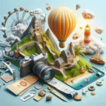 Profitez des Codes Promo Nature & Découverte pour des Achats Écoresponsables