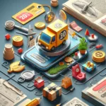 Code Promo Okaidi : Maximisez Vos Économies sur la Mode Enfant