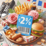 Les Codes Promo pour Vente Privée : Un Guide Complet