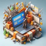Découvrez les meilleurs codes promo pour Raid Shadow Legends
