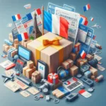 Profitez des Meilleurs Codes Promo SFR pour Économiser sur Vos Forfaits
