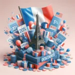 Code Promo SFR : Profitez des Meilleures Offres et Réductions