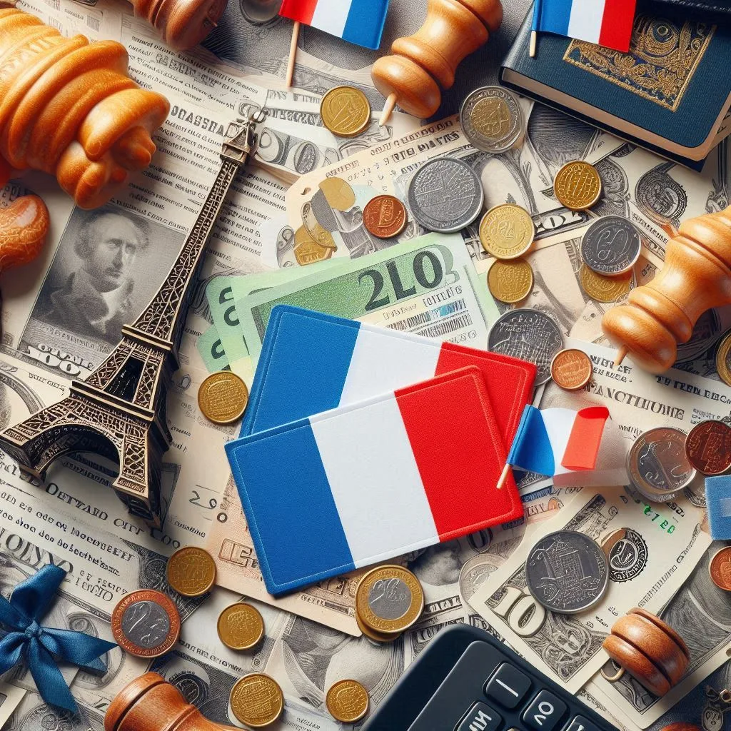 Les Secrets des Codes Promo : Économisez Intelligemment !