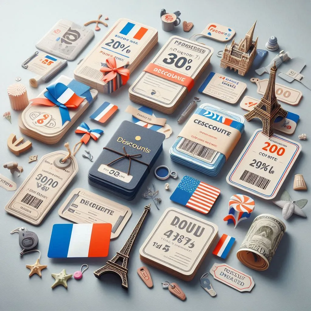 Découvrez les Meilleures Offres : Code Promo The Bradery