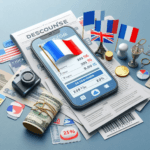 Comment profiter au maximum des codes promo Tommy Hilfiger