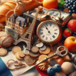 Code Promo Ultra Premium : Profitez des Meilleures Offres et Réductions
