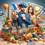 Code Promo Vente Privée : Guide Complet pour Profiter des Meilleures Offres