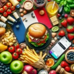 Code Promos Uber Eats : Profitez de Repas Délicieux à Prix Réduits