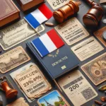 Code.promo.my origine : L'art de chasser les bonnes affaires