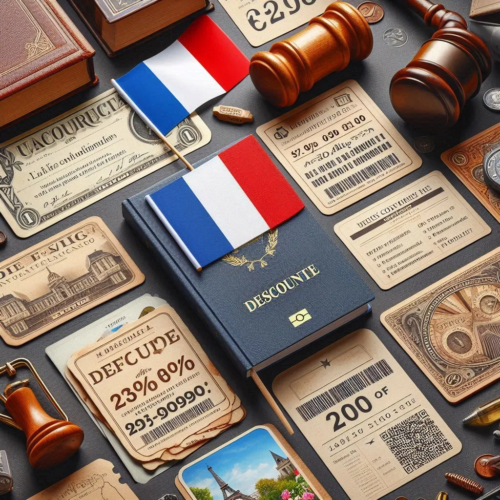 Code.promo.my origine : L'art de chasser les bonnes affaires
