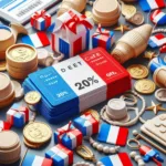 Maximisez Vos Économies avec des Codes Promo