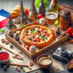 Profitez des Meilleures Offres avec les Codes Promo Domino's