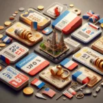 Les Avantages d'Utiliser un Code Promo Etam