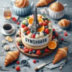 Découvrez les Meilleures Offres Gymshark avec Nos Codes Promo Exclusifs
