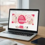 Code Promo Primor : Le Guide Ultime pour Économiser sur Vos Achats Beauté