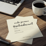Code Promo RentréeDiscount : Votre Allié pour une Rentrée Scolaire Sereine et Économique
