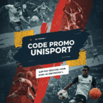 Code Promo Unisport : Votre Guide Ultime pour Économiser sur l'Équipement de Football