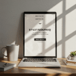 Code Promo Westwing : Votre Guide Ultime pour Embellir Votre Intérieur Sans Vider Votre Portefeuille