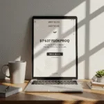 Code Promo Westwing : Votre Guide Ultime pour Embellir Votre Intérieur Sans Vider Votre Portefeuille