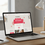 Code Promo Wethenew : La Clé Pour Accéder aux Sneakers et Streetwear Rêvés à Moindre Coût
