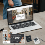Code Promo Zalando : Votre Guide Ultime pour Économiser sur la Mode en Ligne