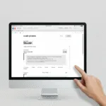 Code Promo StockX : Le Guide Ultime pour Économiser sur Vos Achats