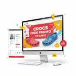 Crocs : Bien Plus que des Chaussures, une Invitation au Confort Malin Grâce aux Codes Promo