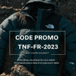 Codes Promo The North Face : Votre Guide Ultime pour Équiper Vos Aventures à Moindre Coût