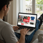 Deporvillage : Votre Allié Sportif et les Secrets pour Économiser avec un Code Promo