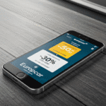 Europcar Code Promo : Le Guide Ultime pour Louer Moins Cher