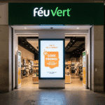Feu Vert Code Promo : Votre Guide Complet pour Économiser sur l'Entretien et l'Équipement Auto