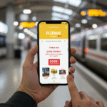 Voyagez Plus Malin : Le Guide Ultime des Codes Promo Flixbus