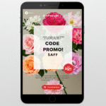 Florajet Code Promo : Illuminez Vos Moments Spéciaux Sans Assombrir Votre Budget
