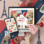 Glamuse : Sublimez Votre Féminité et Économisez avec les Codes Promo