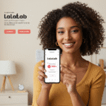 Code Promo Lalalab : Votre Guide Ultime pour Imprimer Vos Souvenirs Moins Cher