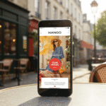 Code Promo Mango : Votre Guide Ultime pour Shopper Malin et Stylé
