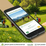 Nature et Découvertes : Explorez, Économisez et Connectez-vous à la Nature