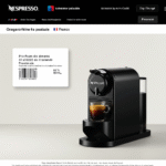 Savourez l'Excellence Nespresso Sans Compromettre Votre Budget : Le Guide Ultime des Codes Promo
