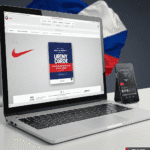 Maximisez Vos Achats : Le Guide Ultime des Codes Promo Nike en Ligne