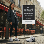 Optimiser son budget pour acheter des chaussures Nike : Astuces, codes promo et bons plans