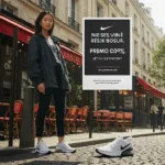 Optimiser son budget pour acheter des chaussures Nike : Astuces, codes promo et bons plans