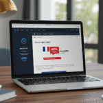 NordVPN Code Promo : Votre Sésame pour une Sécurité et une Liberté en Ligne Accrues