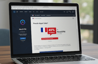 NordVPN Code Promo : Votre Sésame pour une Sécurité et une Liberté en Ligne Accrues