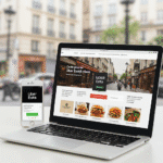 Code Promo Uber Eats pour Clients Existant : Mythe ou Réalité ? Astuces et Bons Plans en France