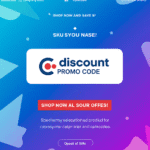 Code Promo Cdiscount : Le Guide Ultime pour Maximiser Vos Économies en Ligne